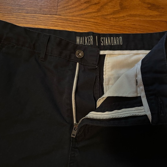 Freeworld walking shorts size 28 - Picture 5 of 7